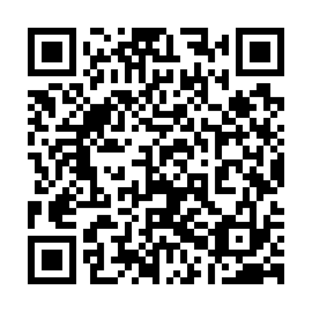 QR code for plate 10N W33