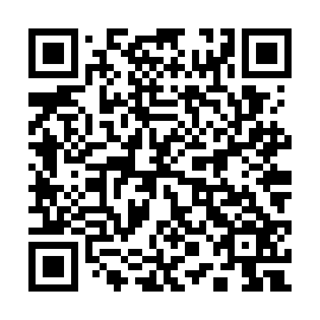 QR code for plate 10N WB6