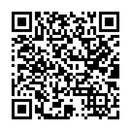 QR code for plate 10N YH0