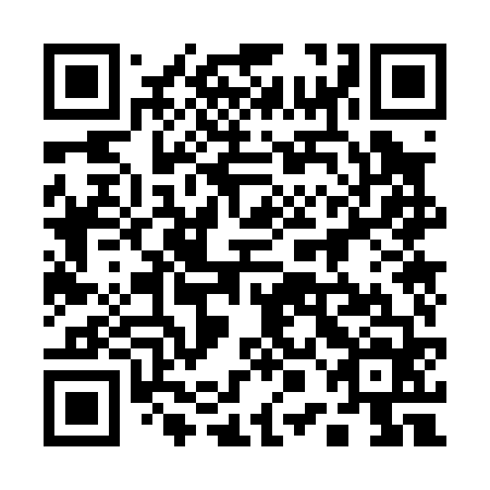QR code for 10O 064