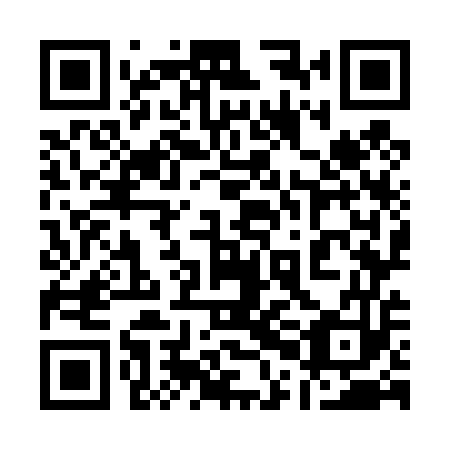 QR code for 10O 453