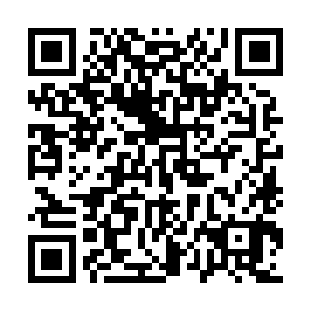QR code for 10O 880