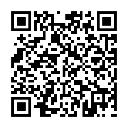 QR code for 10O 968