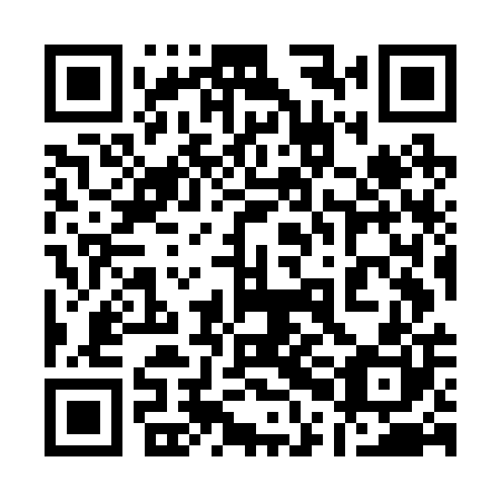 QR code for 10O B00