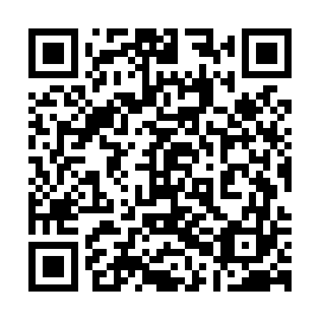 QR code for 10O L63