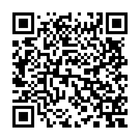 QR code for 10O N14