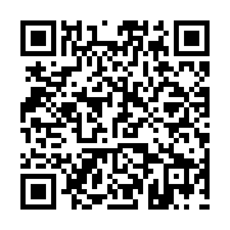 QR code for 10O RJ9