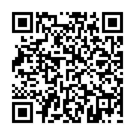 QR code for 10O S08