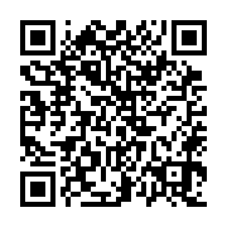 QR code for 10O SO0