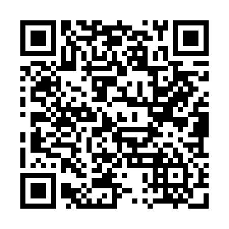 QR code for 10O VC5