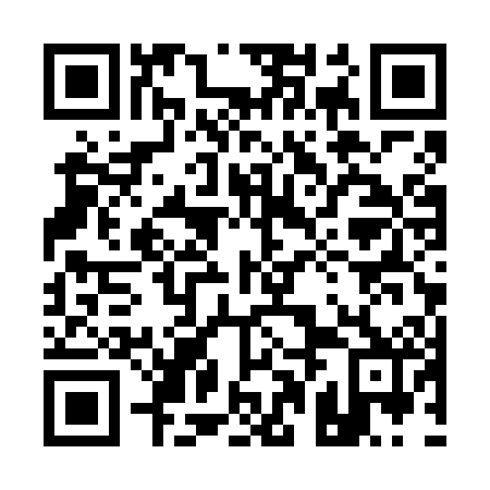 QR code for 10O VP2