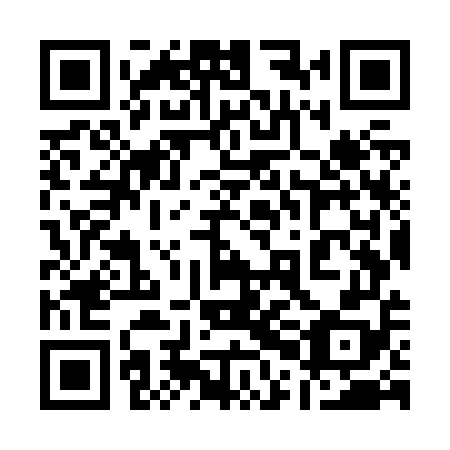 QR code for 10O Z58