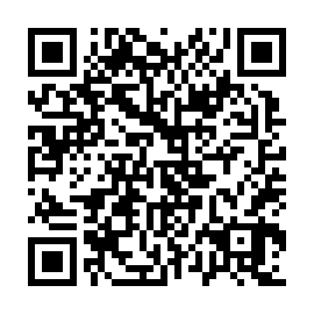 QR code for 10O Z62