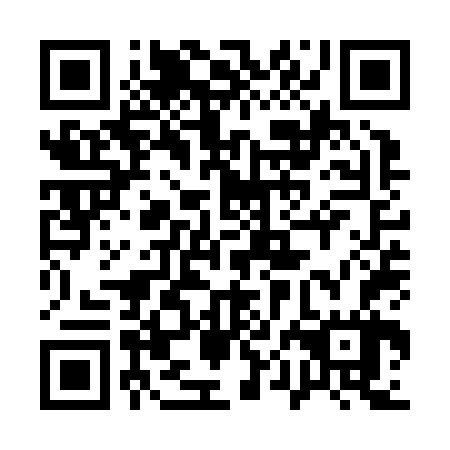 QR code for 10O Z67