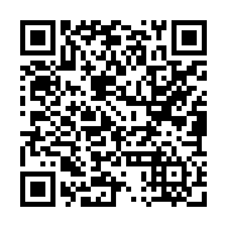 QR code for 10O ZW4