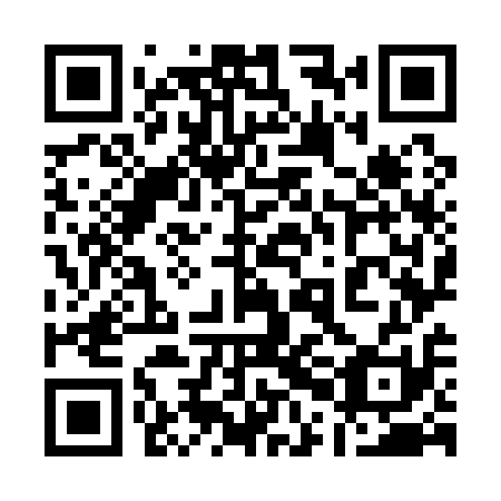 QR code for 10O111