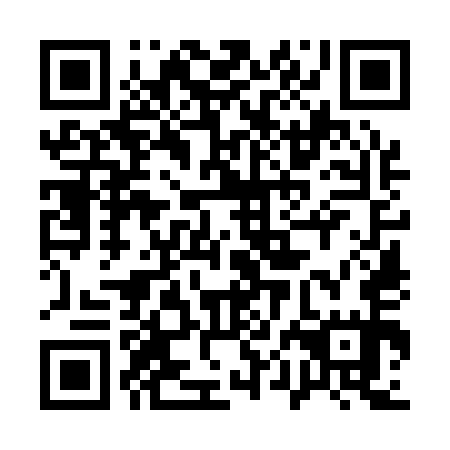 QR code for 10O155