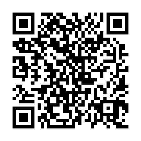 QR code for 10O200