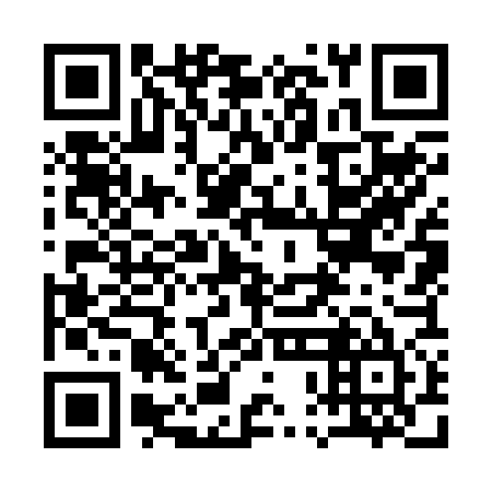 QR code for 10O275