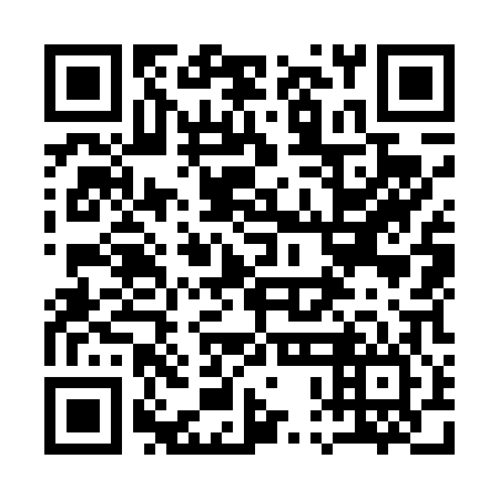 QR code for 10O406