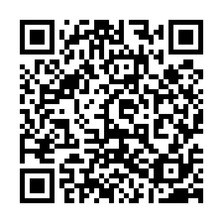 QR code for 10O510
