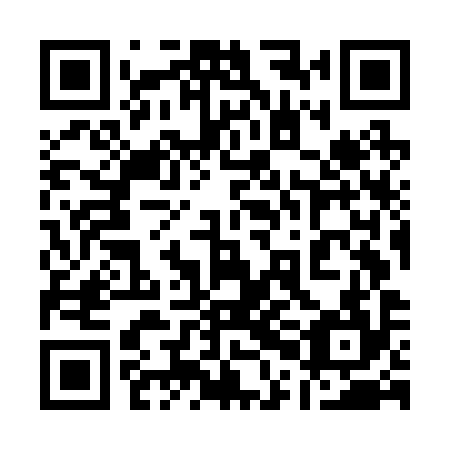 QR code for 10OB94
