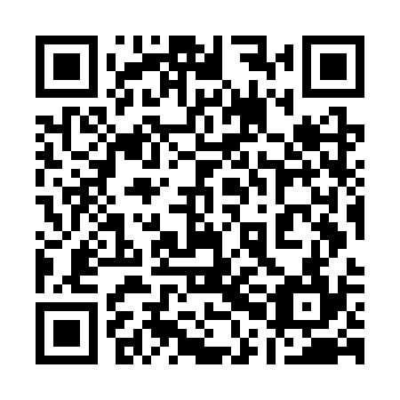 QR code for 10OCS4