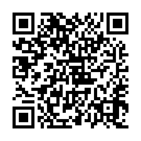 QR code for 10OM58