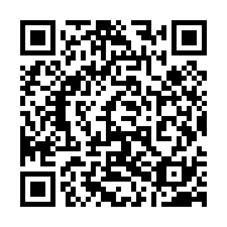 QR code for plate 10O P31
