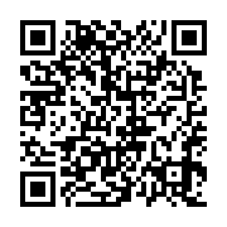 QR code for plate 10O S79