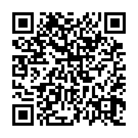 QR code for plate 10O SF8