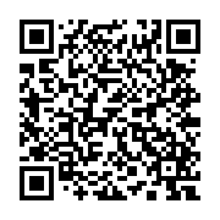 QR code for plate 10O TT5
