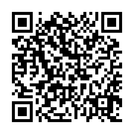 QR code for 10OZH6