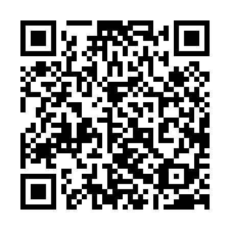 QR code for 10P 019