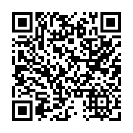 QR code for 10P 037