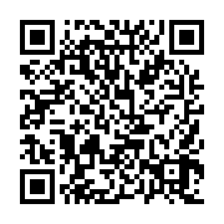 QR code for 10P 148