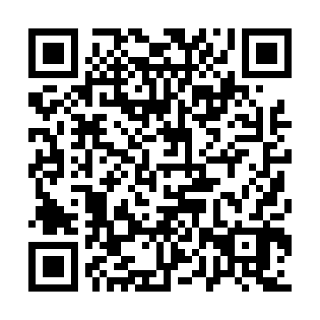 QR code for 10P 402