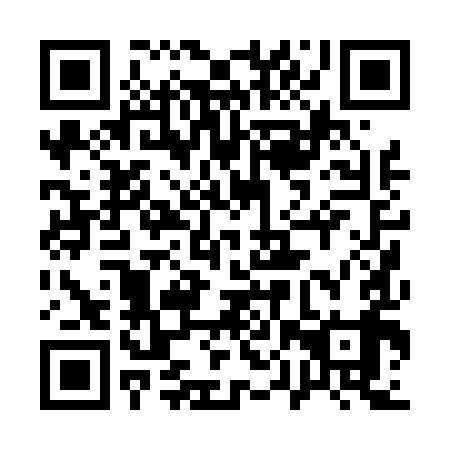 QR code for 10P 499