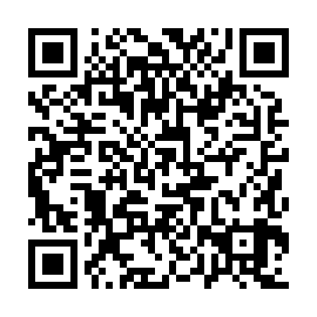 QR code for 10P 889