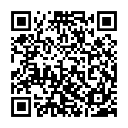QR code for 10P A37