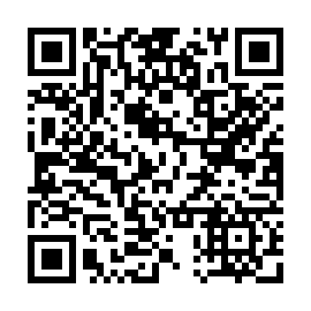 QR code for 10P C67