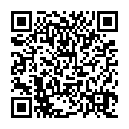 QR code for 10P FB4