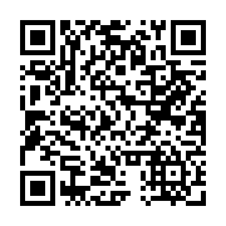 QR code for 10P FF5