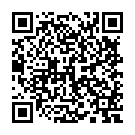 QR code for 10P H80