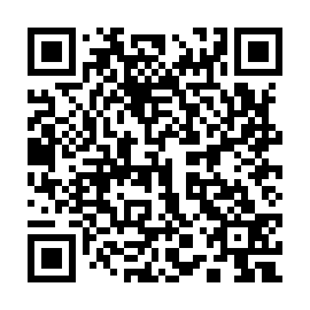 QR code for 10P I33