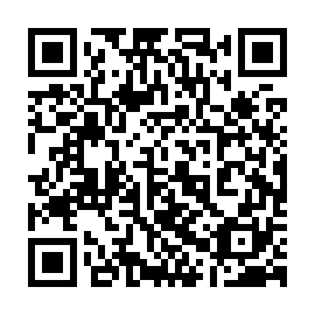 QR code for 10P K70