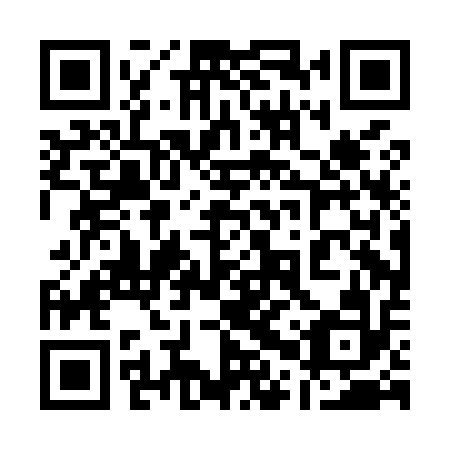 QR code for 10P M12