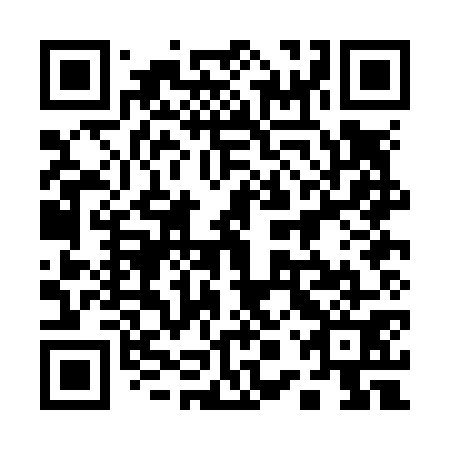 QR code for 10P N71