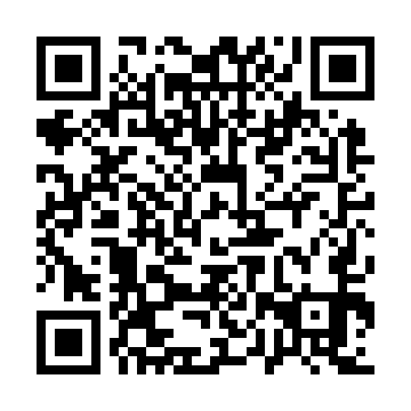 QR code for 10P O51