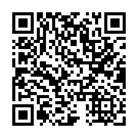 QR code for 10P QQ9